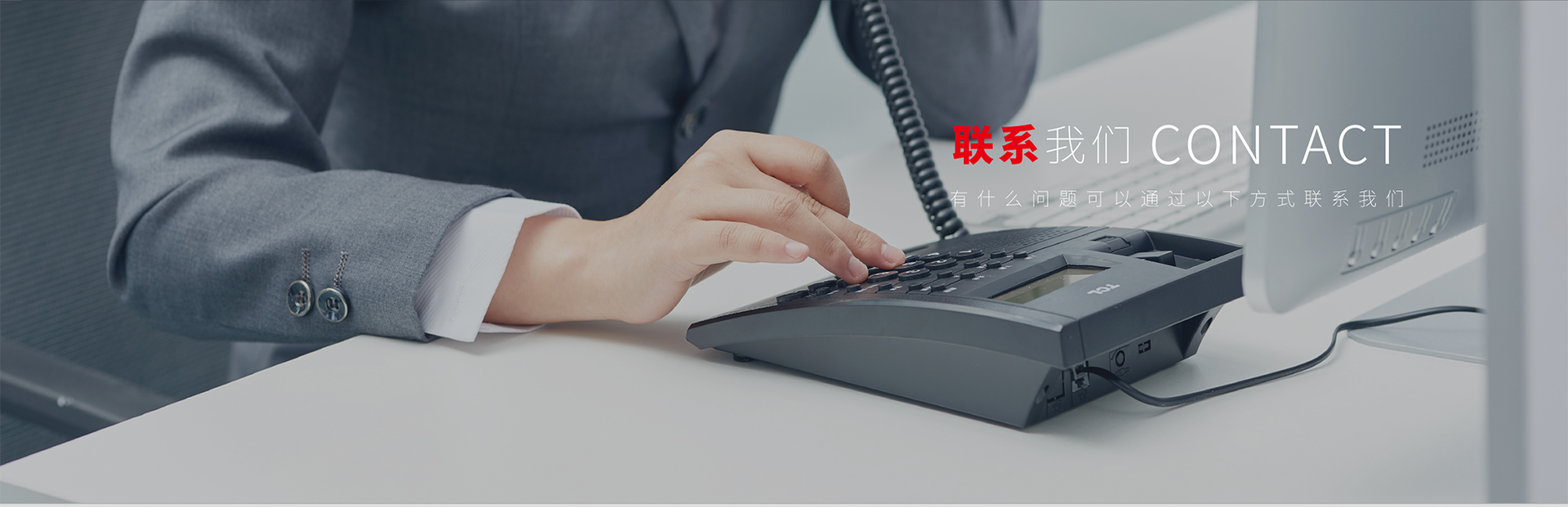 港澳宝盒宝典资料大全