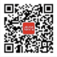 港澳宝盒宝典资料大全