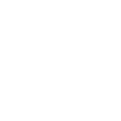 港澳宝盒宝典资料大全