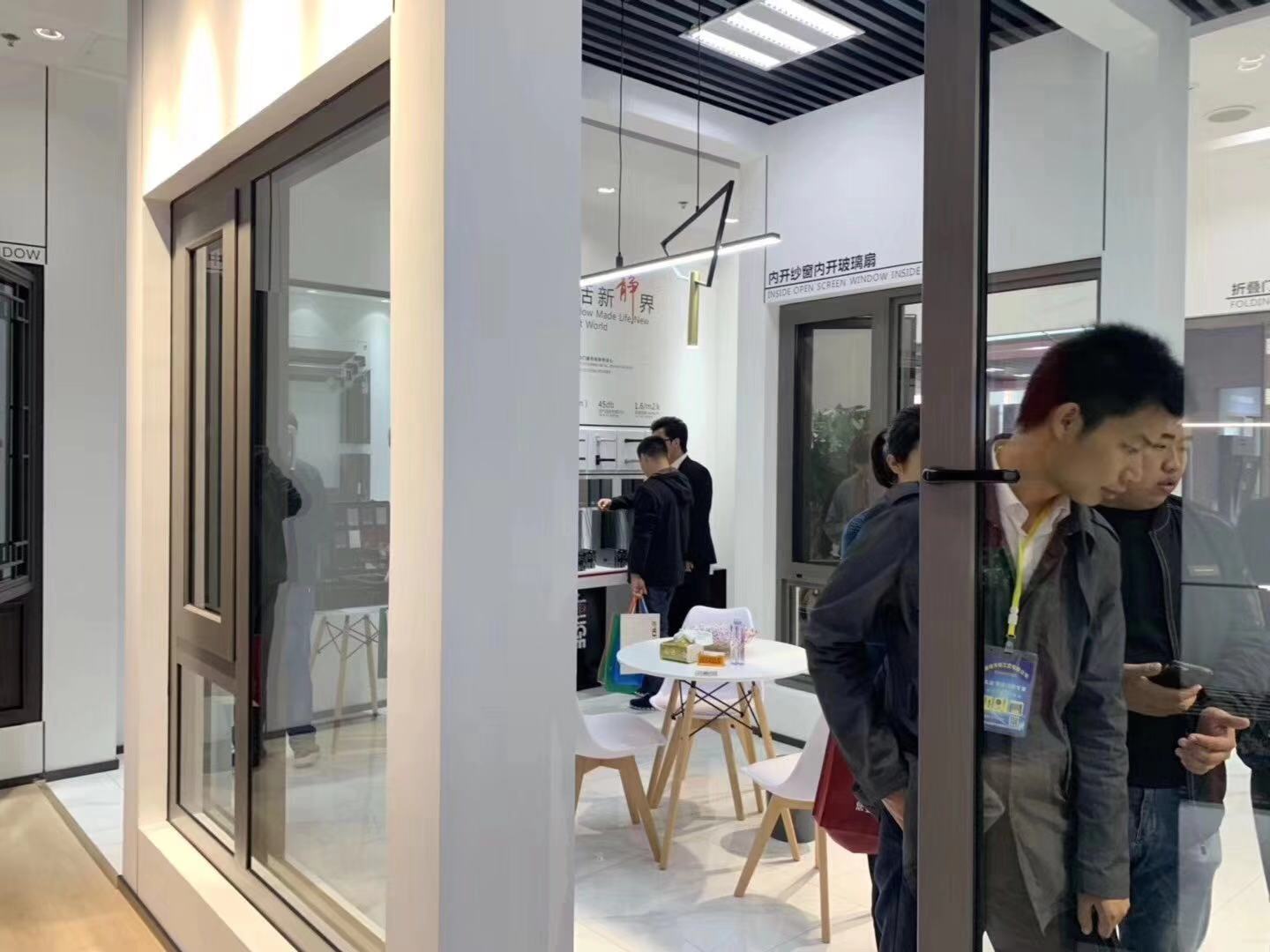 港澳宝盒宝典资料大全