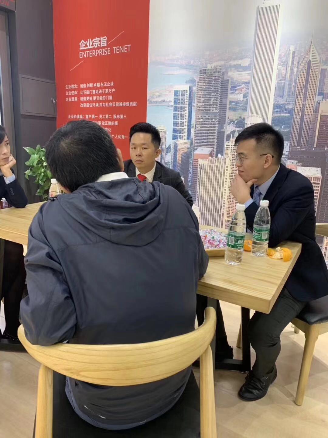 港澳宝盒宝典资料大全