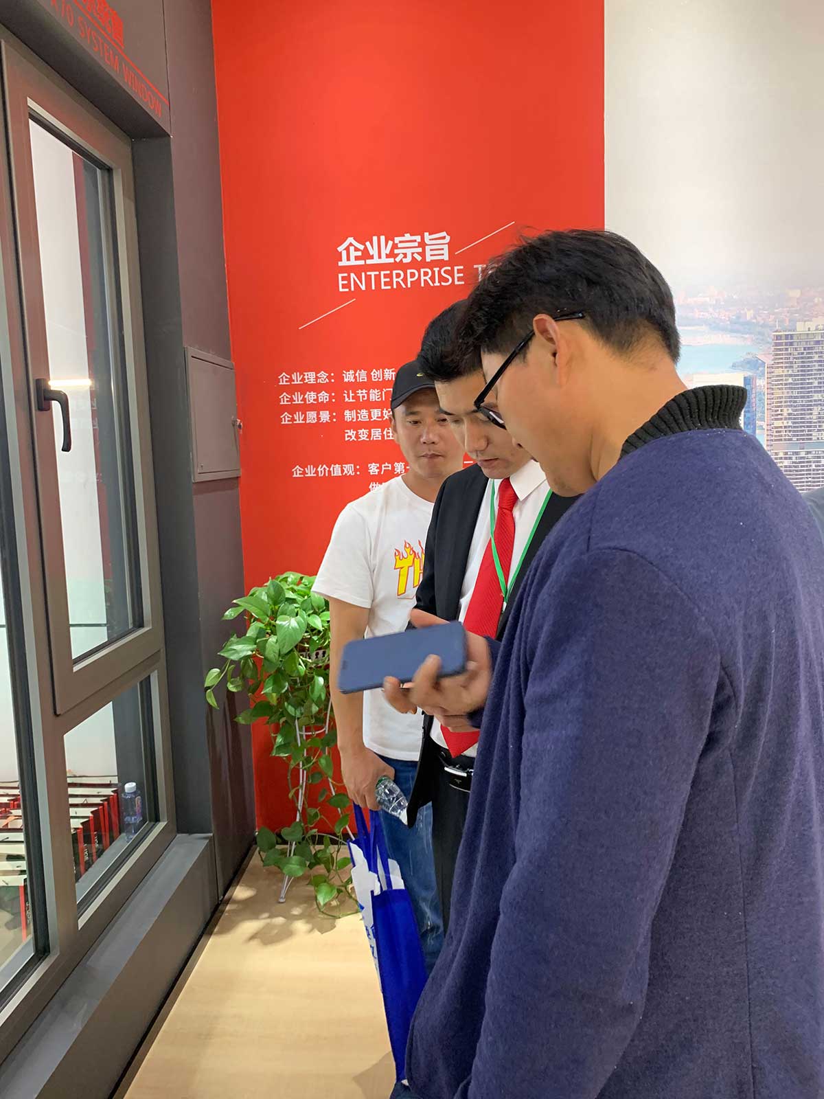 港澳宝盒宝典资料大全