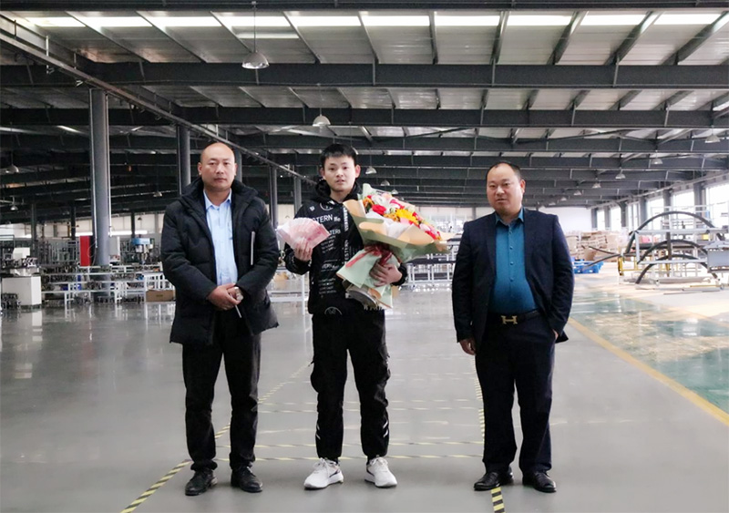 港澳宝盒宝典资料大全