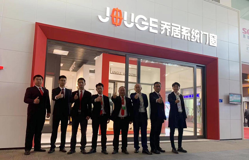 港澳宝盒宝典资料大全