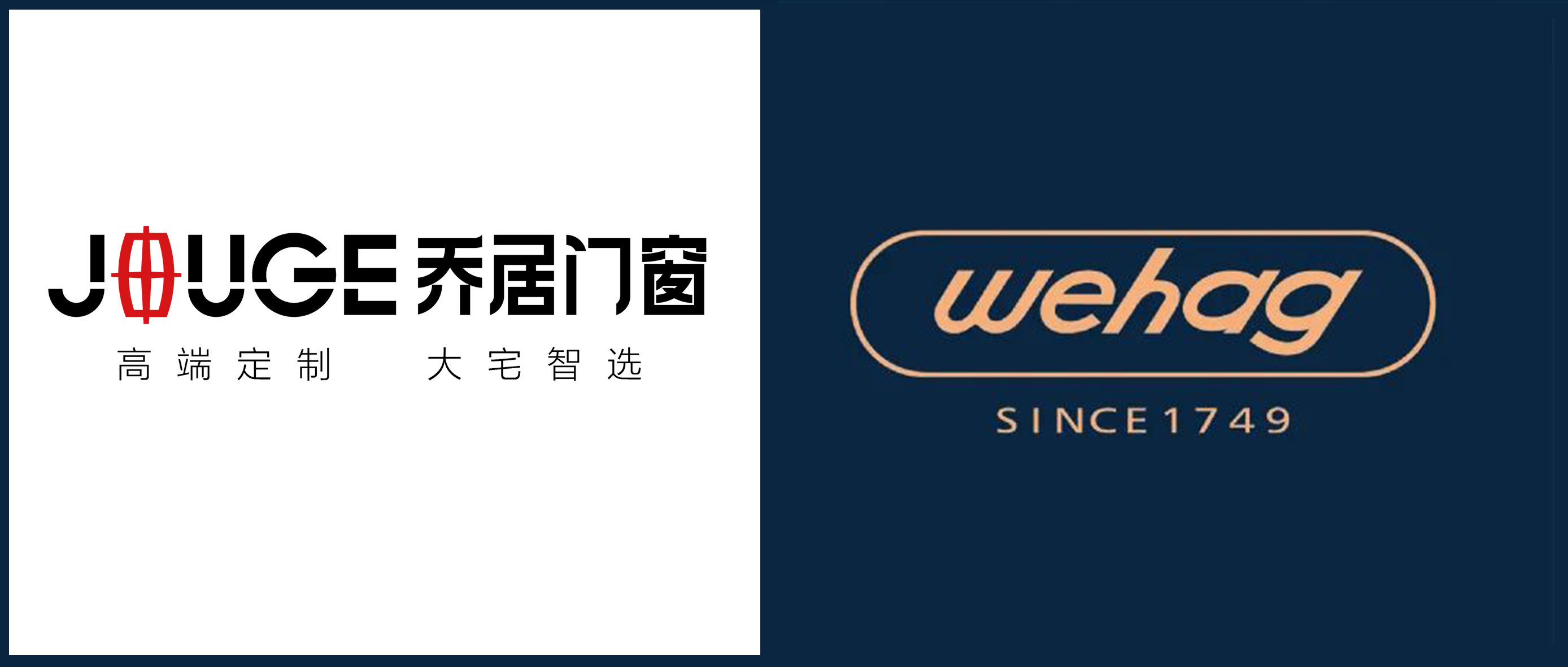 港澳宝盒宝典资料大全
