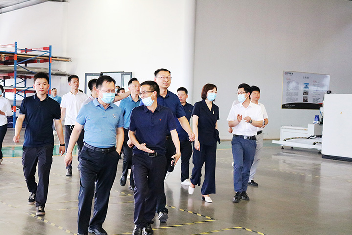 港澳宝盒宝典资料大全