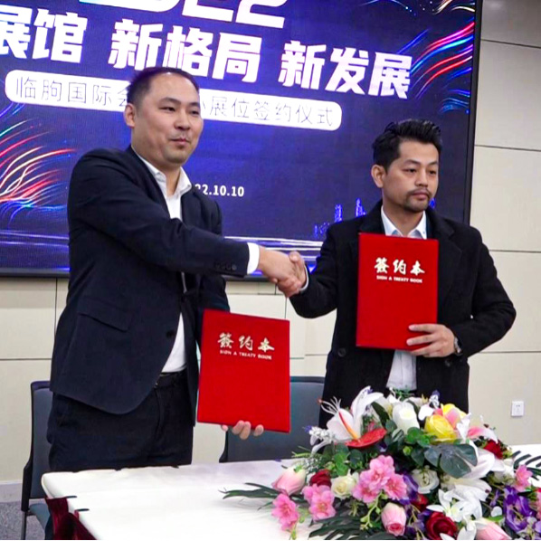 港澳宝盒宝典资料大全