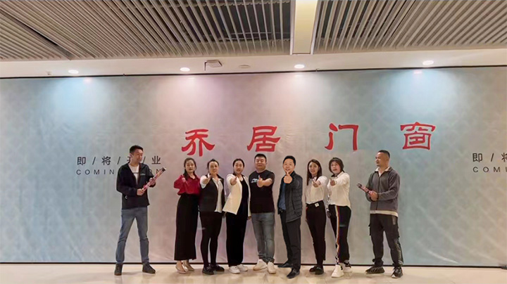 港澳宝盒宝典资料大全