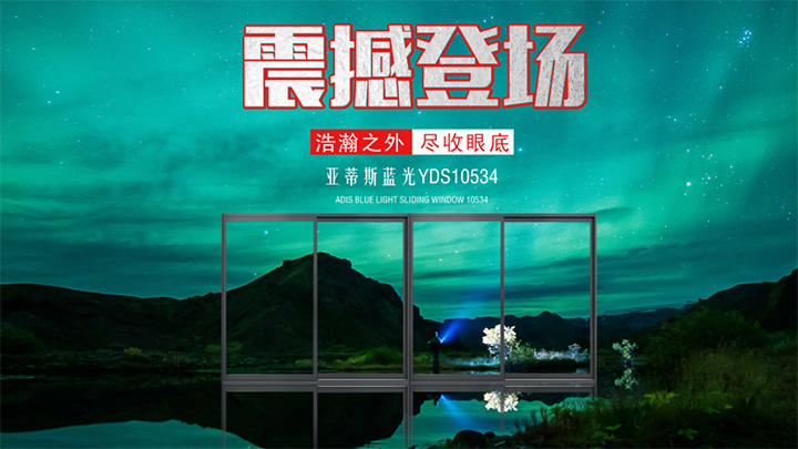 港澳宝盒宝典资料大全