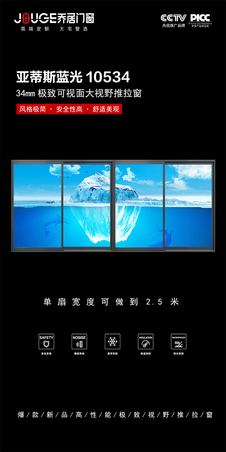 港澳宝盒宝典资料大全