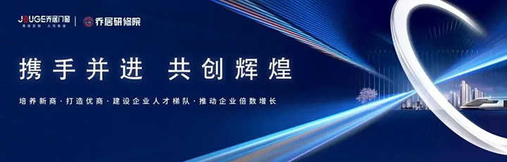 港澳宝盒宝典资料大全