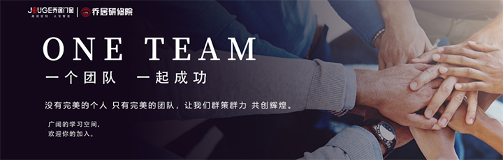 港澳宝盒宝典资料大全