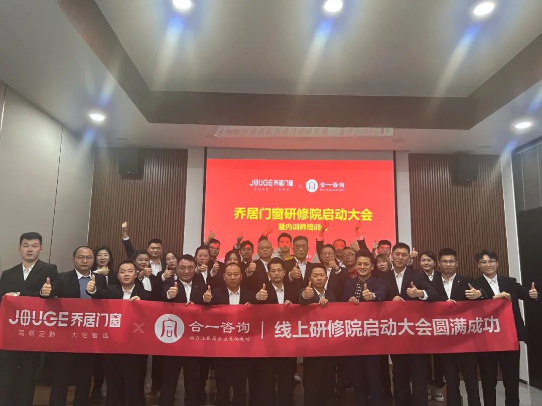港澳宝盒宝典资料大全