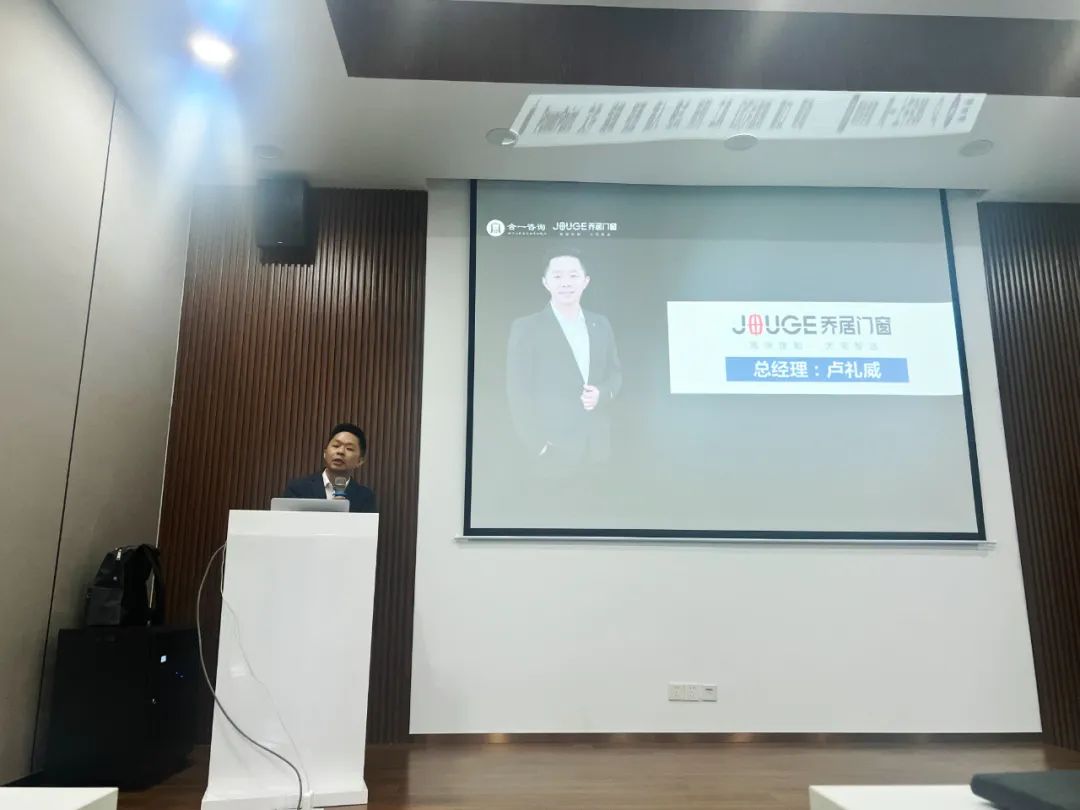 港澳宝盒宝典资料大全