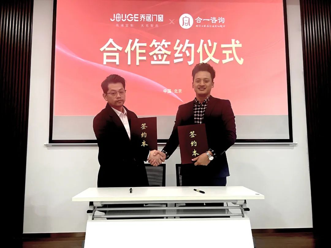港澳宝盒宝典资料大全