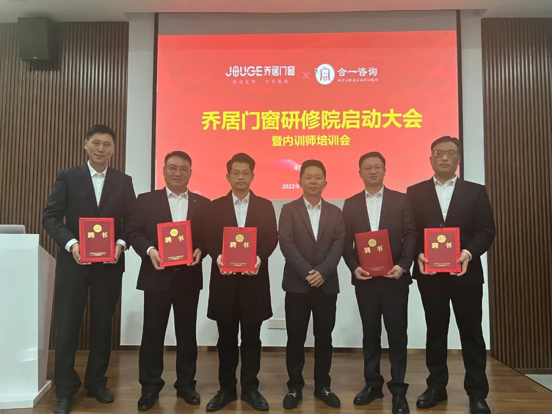 港澳宝盒宝典资料大全