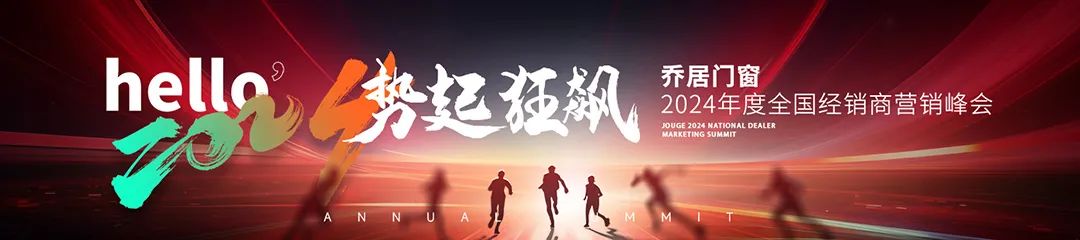 港澳宝盒宝典资料大全
