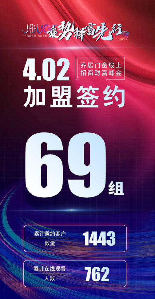 港澳宝盒宝典资料大全