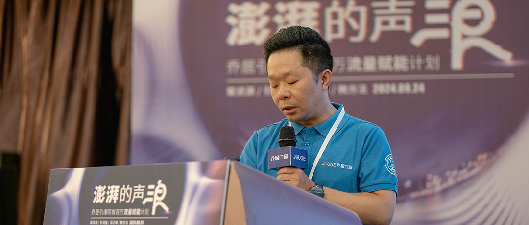 港澳宝盒宝典资料大全