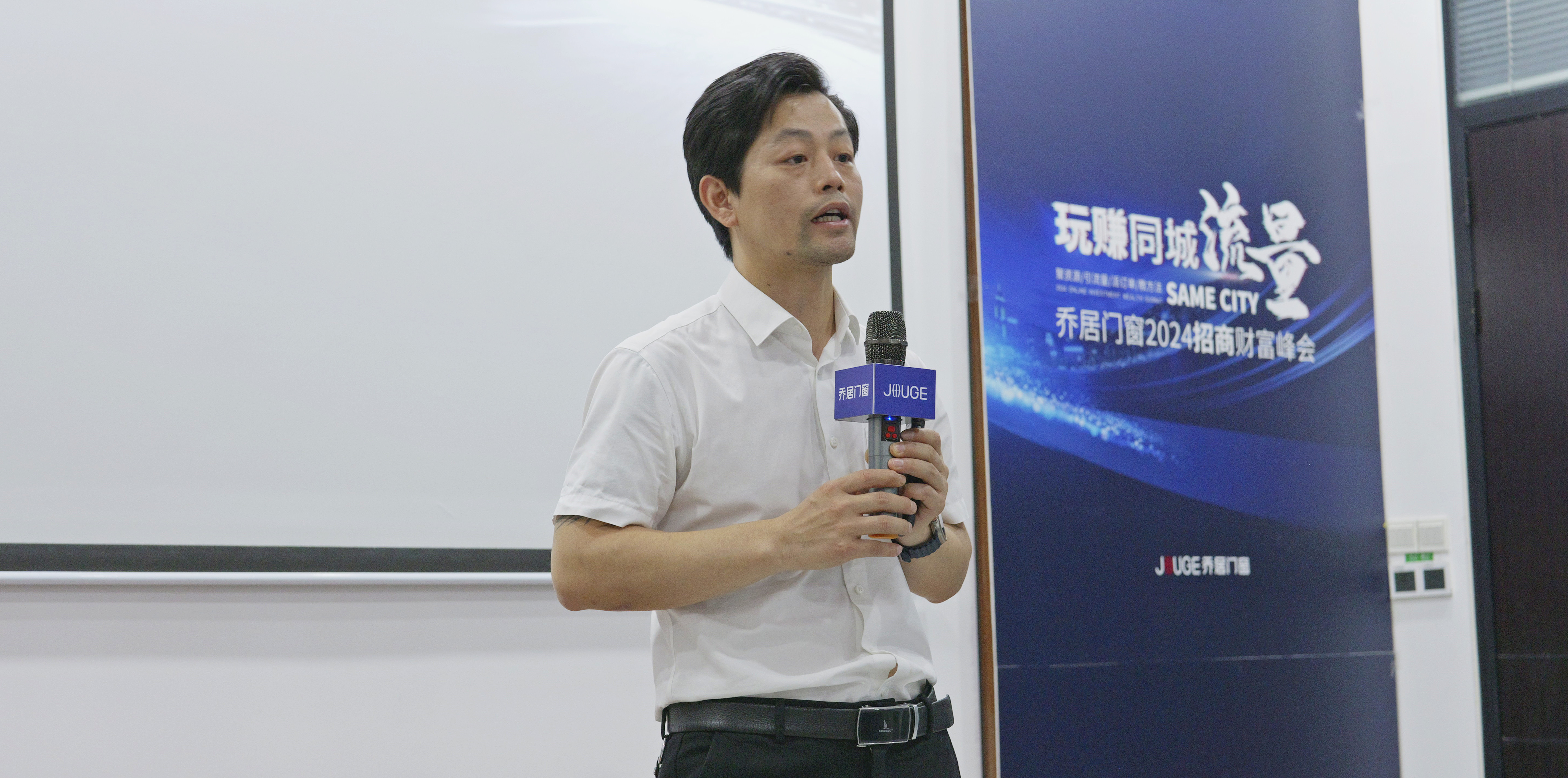 港澳宝盒宝典资料大全