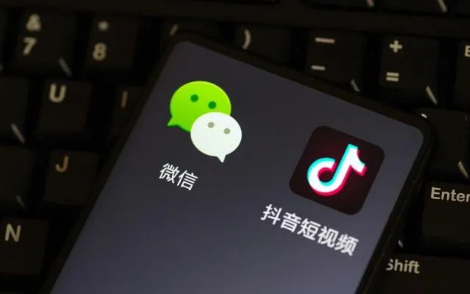 港澳宝盒宝典资料大全