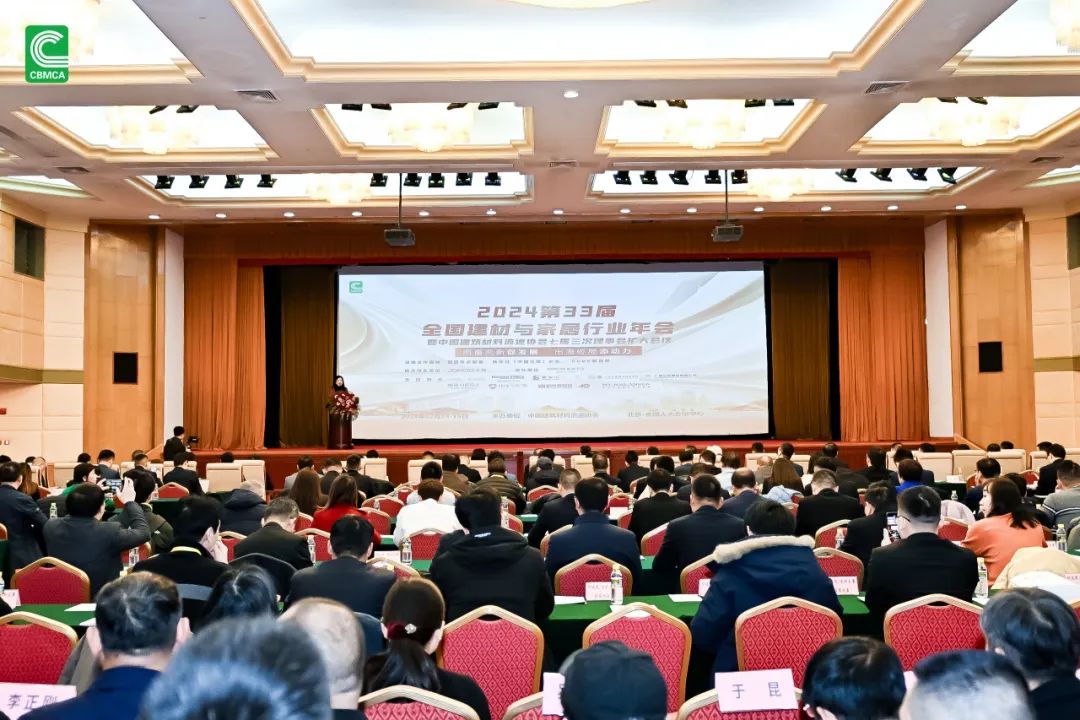 港澳宝盒宝典资料大全